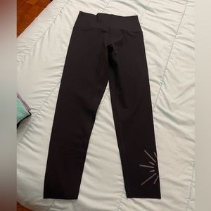 Aerie leggings